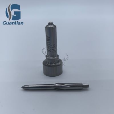 Description : Pulvérisateur injecteur à pression commun. Votre meilleur choix pour la pulvérisation.