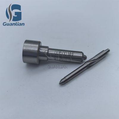 Description : Pulvérisateur injecteur à pression commun. Votre meilleur choix pour la pulvérisation.