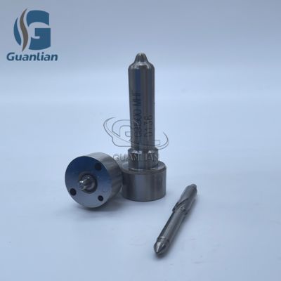 Description : Pulvérisateur injecteur à pression commun. Votre meilleur choix pour la pulvérisation.