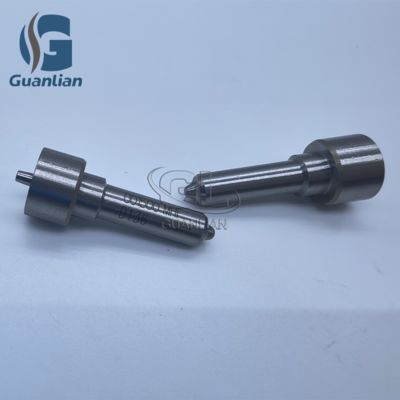 Description : Pulvérisateur injecteur à pression commun. Votre meilleur choix pour la pulvérisation.