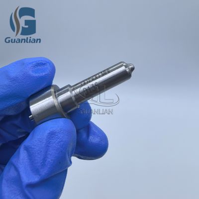 Description : Pulvérisateur injecteur à pression commun. Votre meilleur choix pour la pulvérisation.