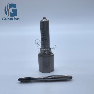 Assurez des performances optimales des injecteurs avec les kits de réparation pour injecteurs Common Rail