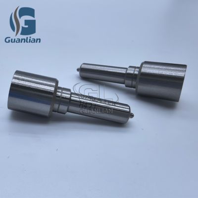 Code d'état 403 Delphi Common Rail Buse La meilleure solution d'injection de carburant pour moteurs diesel