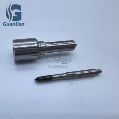 Assurez des performances optimales des injecteurs avec les kits de réparation pour injecteurs Common Rail