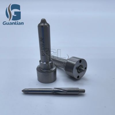 Description mais refuse de l'honorer. Kits de réparation d'injecteurs Common Rail pour des performances moteur durables