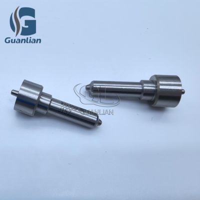 Description mais refuse de l'honorer. Kits de réparation d'injecteurs Common Rail pour des performances moteur durables