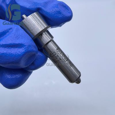 Optimisez le potentiel de votre moteur diesel avec les injecteurs Common Rail