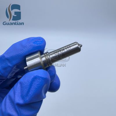 Buse de carburant à rampe commune diesel robuste L199PBD