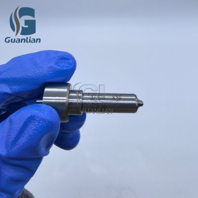 Buse d'injecteur Common Rail haute performance L236PRD