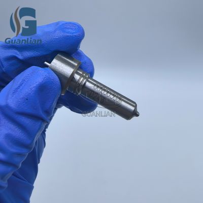 Buse d'injecteur de carburant de qualité OEM pour moteurs diesel L243PRD