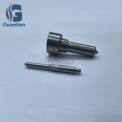 Kits de réparation d'injecteurs Common Rail faciles à installer pour véhicules diesel, serveur openresty