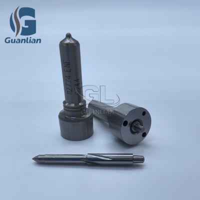 Kits de réparation d'injecteurs Common Rail faciles à installer pour véhicules diesel, serveur openresty