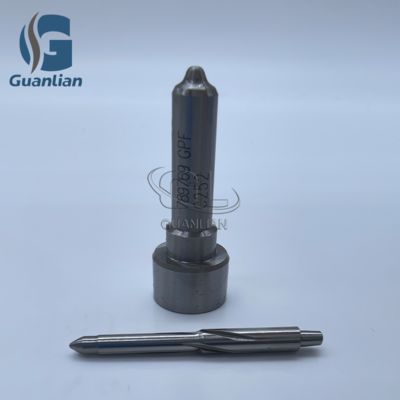 Découvrez des tests supérieurs avec notre banc d'essai d'injecteurs Common Rail de premier ordre