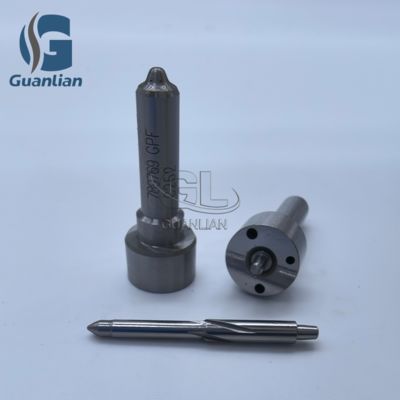 Description Le serveur a compris la requête. Kits de réparation d'injecteurs Common Rail Server openresty