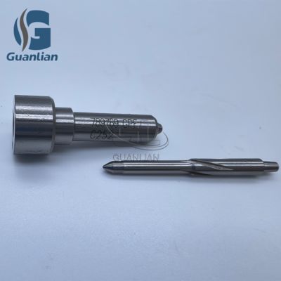 Code d'état 403 Injecteur Common Rail Buse Openresty Server Refuse de Répondre aux Besoins du Client