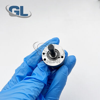 Piston de pompe diesel C7 C9 pour assemblage de corps de piston Cat 328-2574 328-2577 222-5961