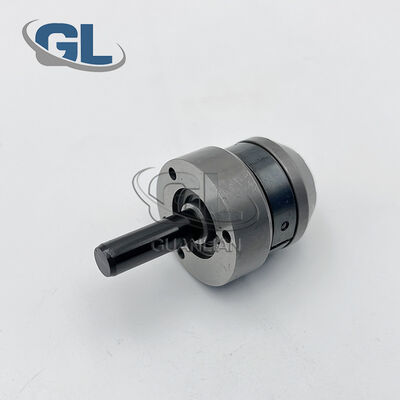 Piston de pompe diesel C7 C9 pour assemblage de corps de piston Cat 328-2574 328-2577 222-5961