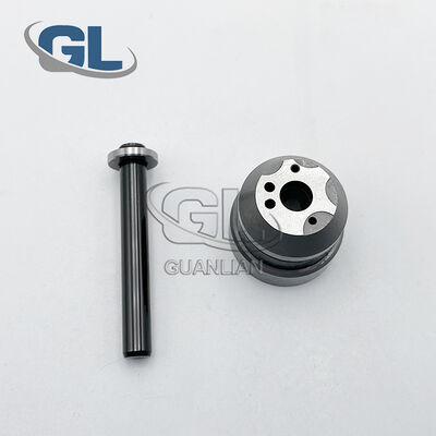 Piston de pompe diesel C7 C9 pour assemblage de corps de piston Cat 328-2574 328-2577 222-5961