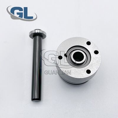 Piston de pompe diesel C7 C9 pour assemblage de corps de piston Cat 328-2574 328-2577 222-5961