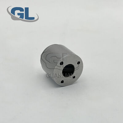 Pour la valve diesel du moteur Caterpill/ar C7 C9 557-7637 387-9431 320-2940