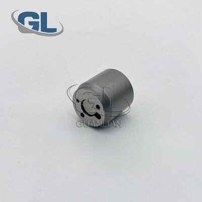 Pour la valve diesel du moteur Caterpill/ar C7 C9 557-7637 387-9431 320-2940