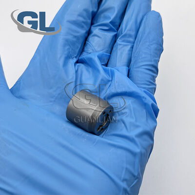 Pour la valve diesel du moteur Caterpill/ar C7 C9 557-7637 387-9431 320-2940