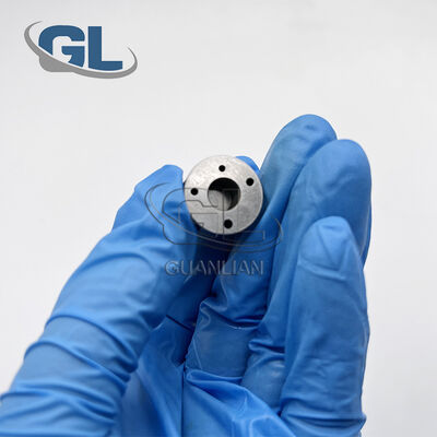 Pour la valve diesel du moteur Caterpill/ar C7 C9 557-7637 387-9431 320-2940