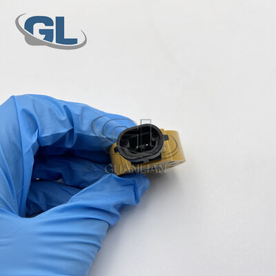 Pour électrovanne moteur Caterpill/ar C7C9 222-5961 235-5261 225-0117