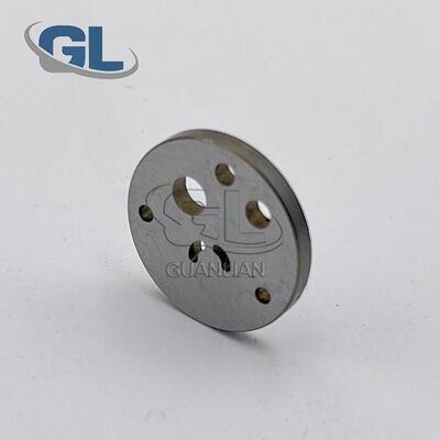 Pour moteur Caterpillar C7C9, séparateur de piston diesel 397-9432 459-8438 557-7637