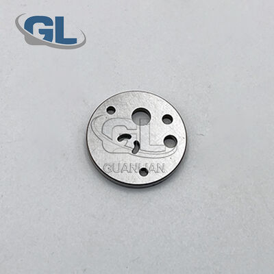 Pour moteur Caterpillar C7C9, séparateur de piston diesel 397-9432 459-8438 557-7637