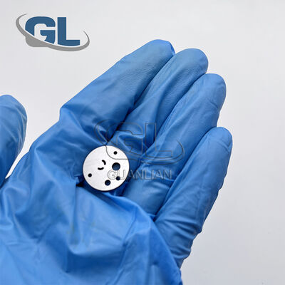 Pour moteur Caterpillar C7C9, séparateur de piston diesel 397-9432 459-8438 557-7637