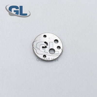 Pour moteur Caterpillar C7C9, séparateur de piston diesel 397-9432 459-8438 557-7637