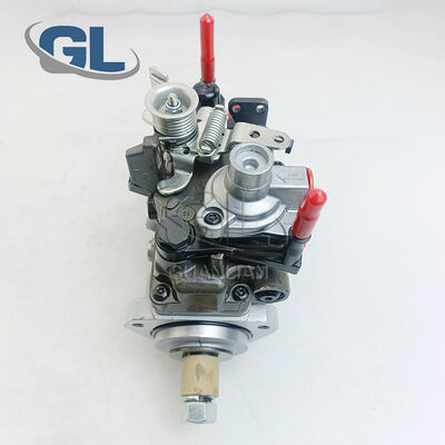 Assemblage de pompe à carburant 9520A184G 9520A180G 326-9147 2644C346 Pour le moteur PERKINS 1104D-44TA