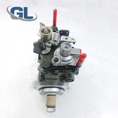 Pompe d'injection de carburant diesel  Common Rail 9520A185H 9520A186H 24V