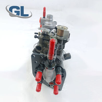 Pompe d'injection de carburant diesel  Common Rail 9520A185H 9520A186H 24V