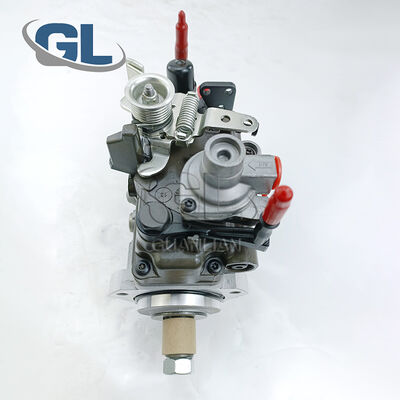 9520A010G 9520A400G Pour  Pompe à Carburant PERKINS 1104D-44TA 2644C328