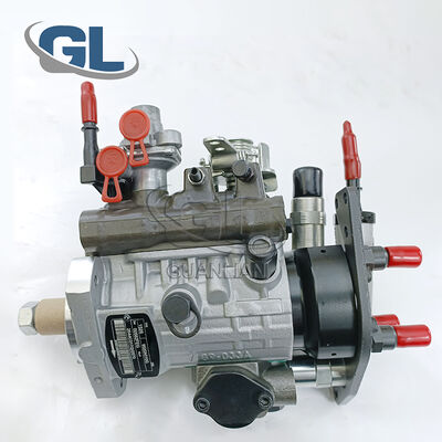 9520A010G 9520A400G Pour  Pompe à Carburant PERKINS 1104D-44TA 2644C328