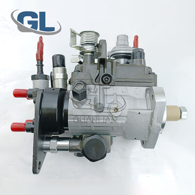 9520A010G 9520A400G Pour  Pompe à Carburant PERKINS 1104D-44TA 2644C328