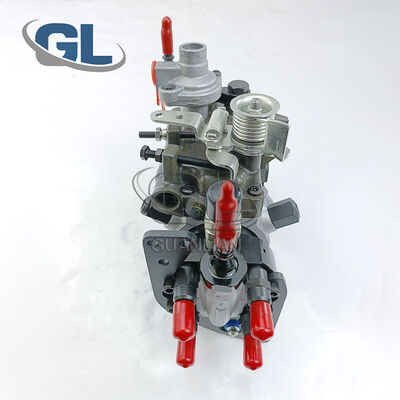 9520A010G 9520A400G Pour Delphi Pompe à Carburant PERKINS 1104D-44TA 2644C328