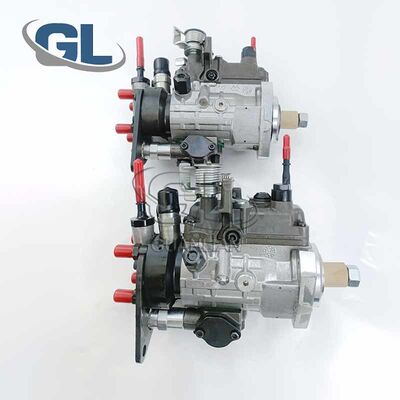 1104C-44T Pompes d'injection pour moteur diesel 9320A030G 9320A039G 9320A220G 2644H002 Pour Perkins