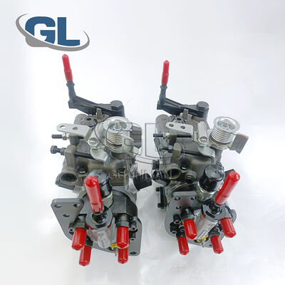 1104C-44T Pompes d'injection pour moteur diesel 9320A030G 9320A039G 9320A220G 2644H002 Pour Perkins
