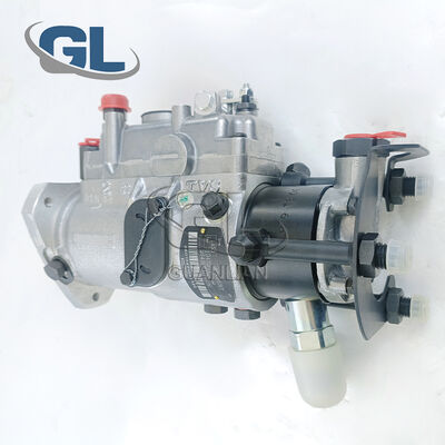 Pour pompes Perkins Vista DPA Pompe d'injection 3230F576T 2643B317 V3230F576T