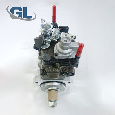 Pour les véhicules à moteur diesel, la pompe de levage  9520A350G 9520A351G PERKINS CAT 326-8993