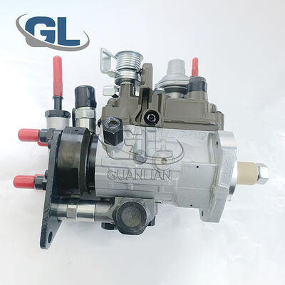 Pour les véhicules à moteur diesel, la pompe de levage  9520A350G 9520A351G PERKINS CAT 326-8993