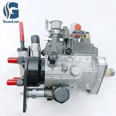 DP210 pompes Del-phi pompe à carburant diesel Assy 9320A294W 9320A296W 3957700