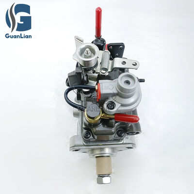 DP210 pompes Del-phi pompe à carburant diesel Assy 9320A294W 9320A296W 3957700