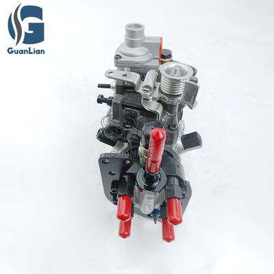 DP210 pompes Del-phi pompe à carburant diesel Assy 9320A294W 9320A296W 3957700