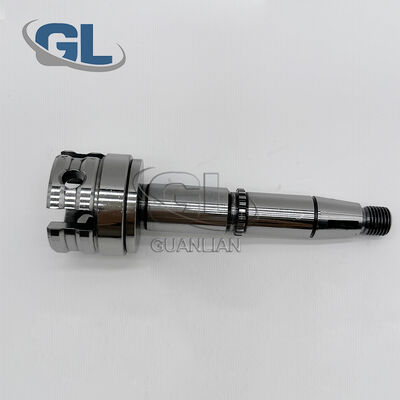 DP200 Fuel Injection Pump Drive Shaft 7135-492B 7189-300Z for 9320A220G 9520A050G