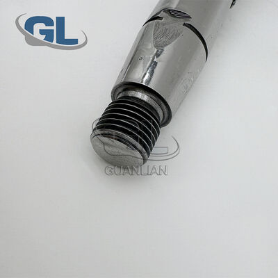 DP200 Fuel Injection Pump Drive Shaft 7135-492B 7189-300Z for 9320A220G 9520A050G