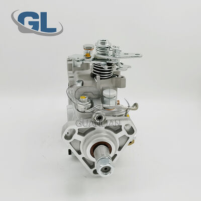 4BNA 3.9 4BT-3.9 MOTEUR POMPE VE UNIVERSELLE CARBURANT 0460424191 POUR CASE J935677 CDC
